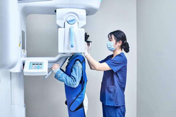 Best Emergency Dental Care for Broken or Chipped Teeth in Hudson Falls, NY