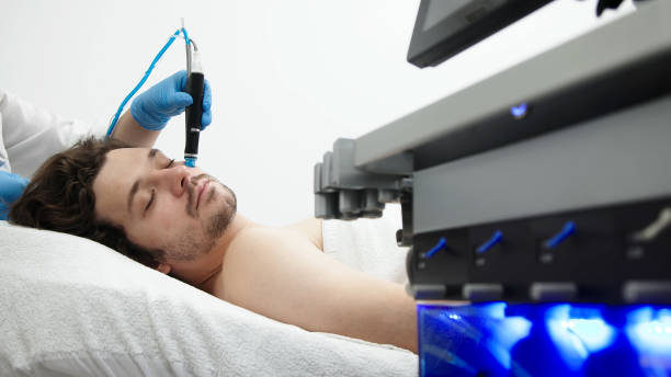 Best Emergency TMJ Treatment in Hudson Falls, NY